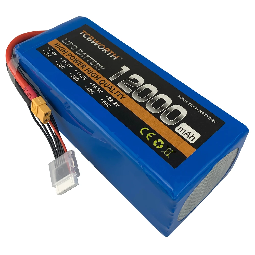 12000mAh-05