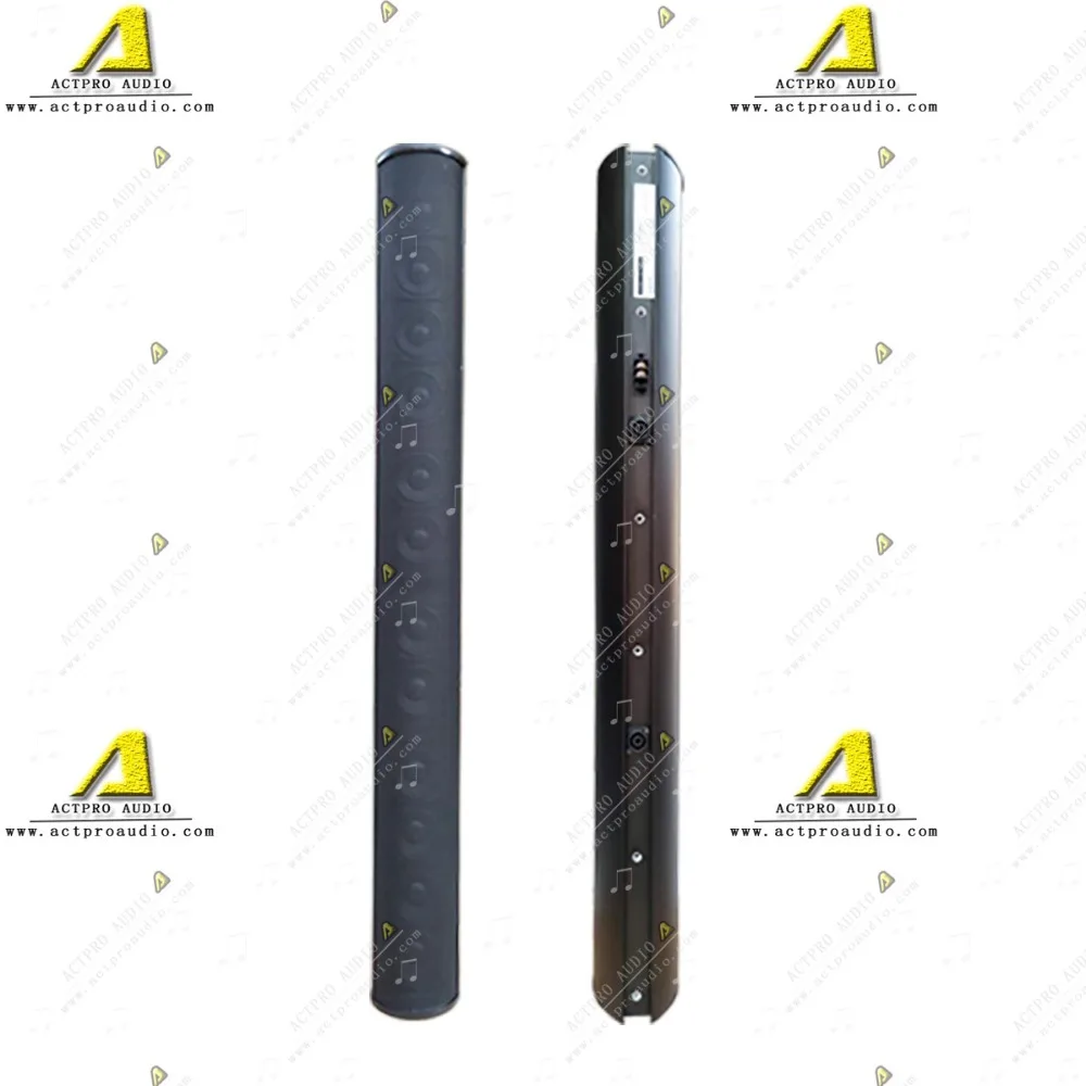 339e6ffb8021754b6fa43eaf62e4bb6