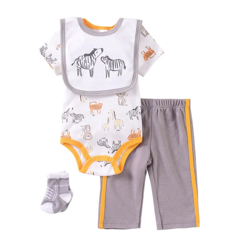 15840827210_1421133741