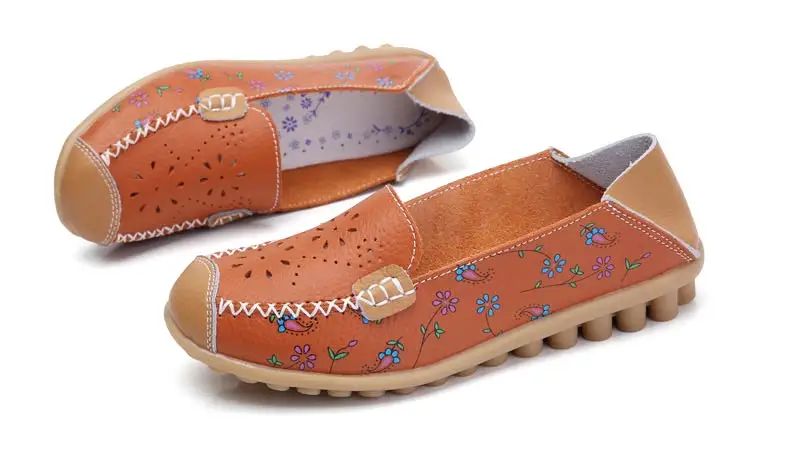 HTB1C3ESfxWYBuNjy1zkq6xGGpXaD