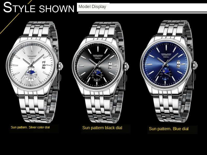 H0652a0ec214d45238b3da661488fa5d9X