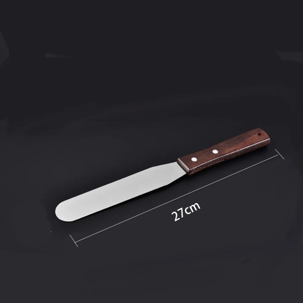 306798_no-logo_306798-1-07-g