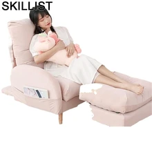 

Futon Set Koltuk Takimi Bed Copridivano Zitzak Meuble Maison Kanepe Sectional Furniture Mueble De Sala Mobilya Folding Sofa