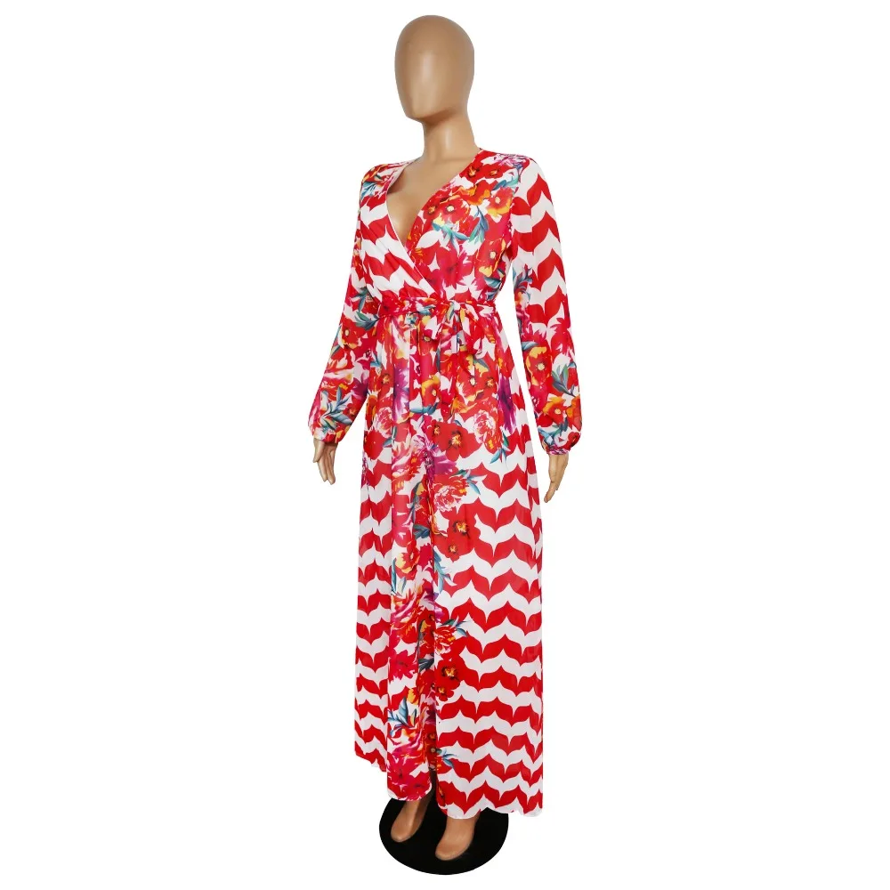 HTB1sHEDbLWG3KVjSZFgq6zTspXah