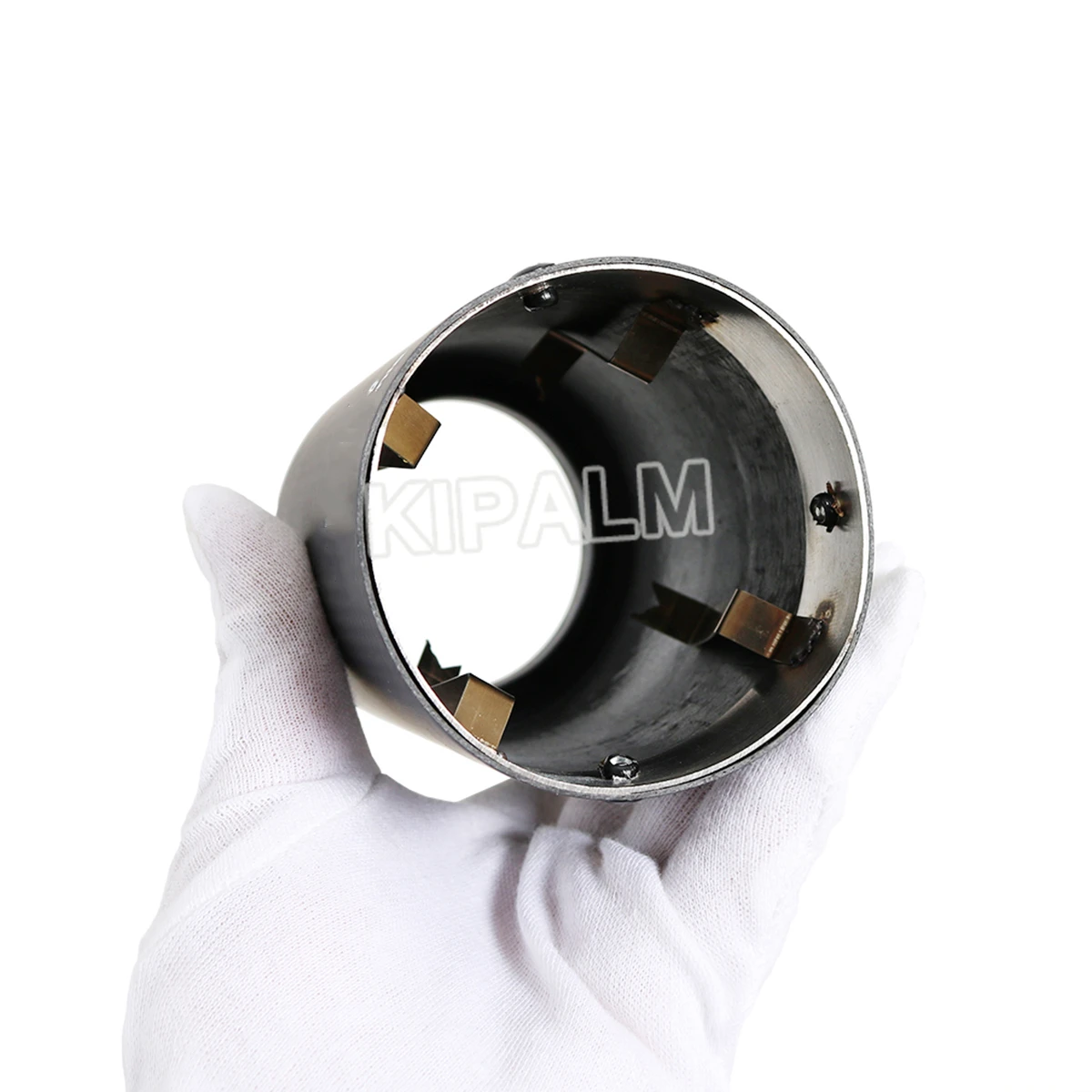 ڵ   ź  Ŀ ÷   ź  ̽   Ͽ¡ Circlip 57-63mm ak ΰ