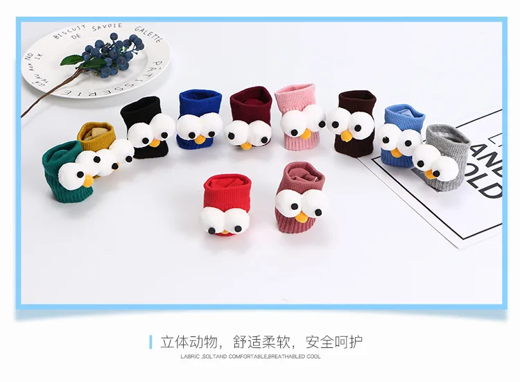 a0c93fb0e6910a4647473d97c16616d7