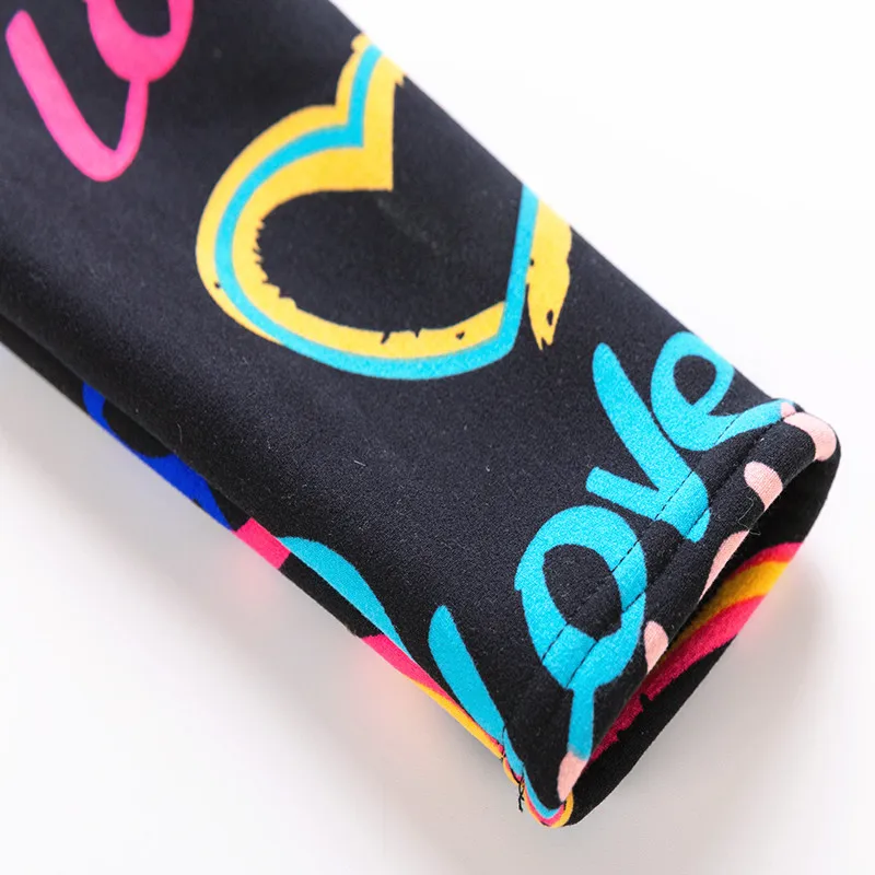 HTB1jnLPbq5s3KVjSZFNq6AD3FXav