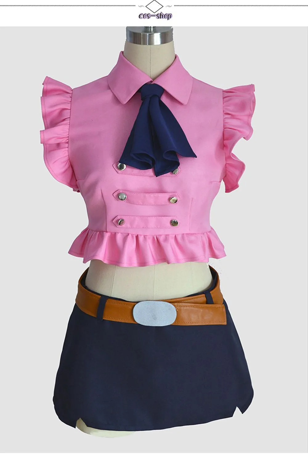 HTB1DMxUqOCYBuNkSnaVq6AMsVXaW