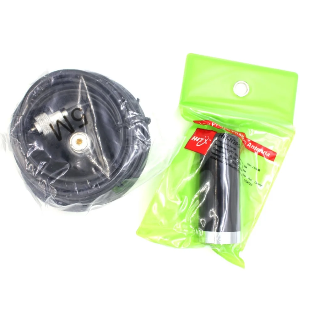 HH-N2RS+M5-9-PL259 (1)