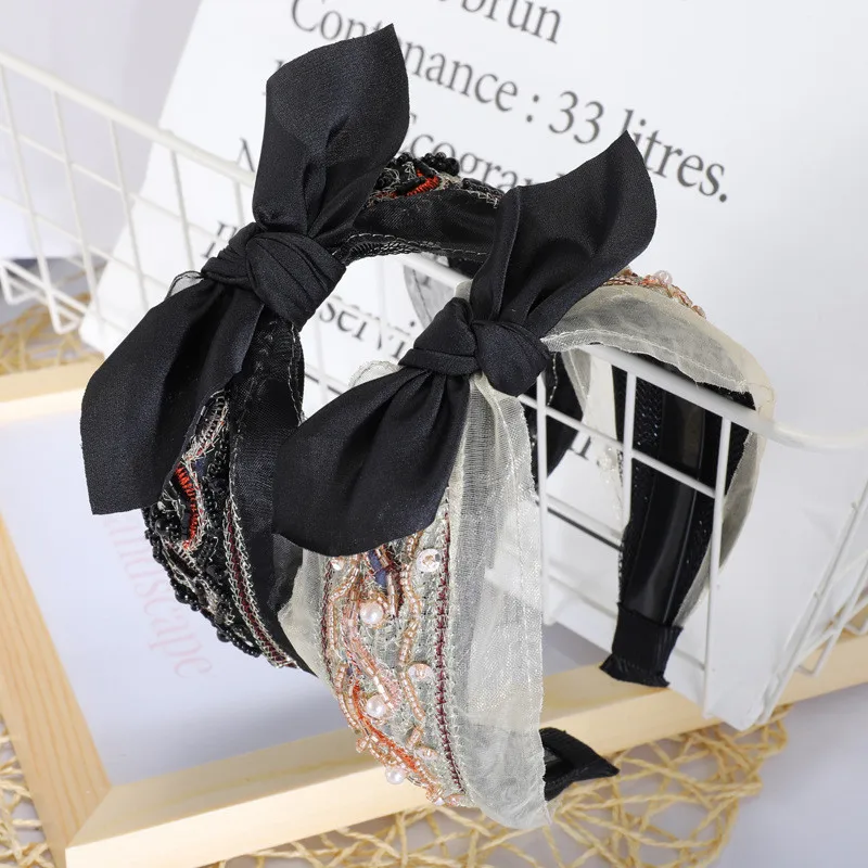 10446371680_105216488