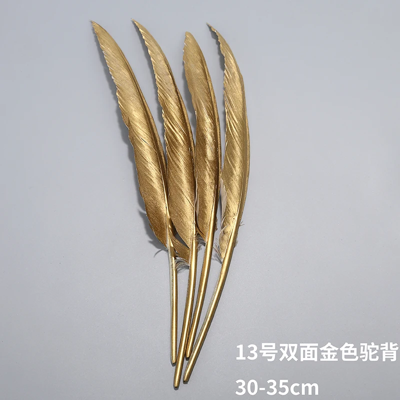 TB2W943nLiSBuNkSnhJXXbDcpXa_!!2583186116