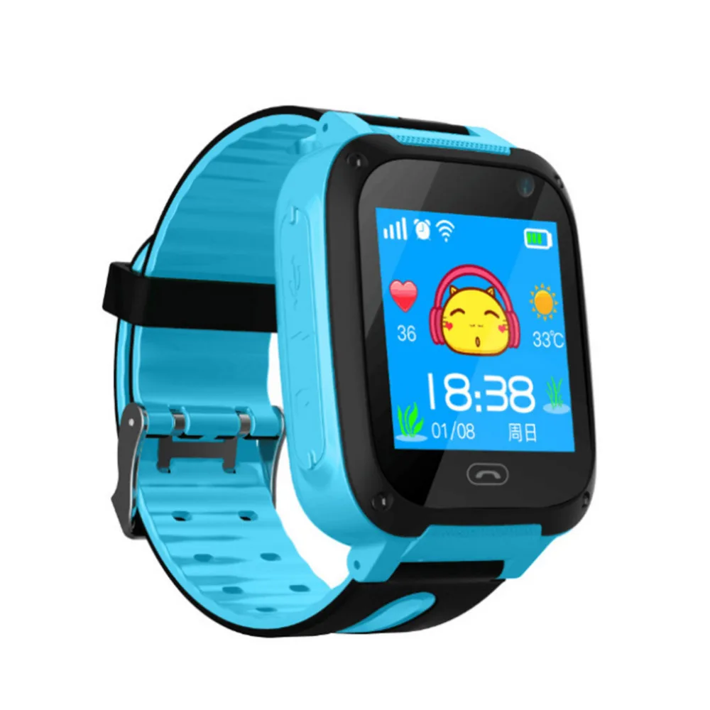 d92b5711bb913957dbc06eb23b30951c