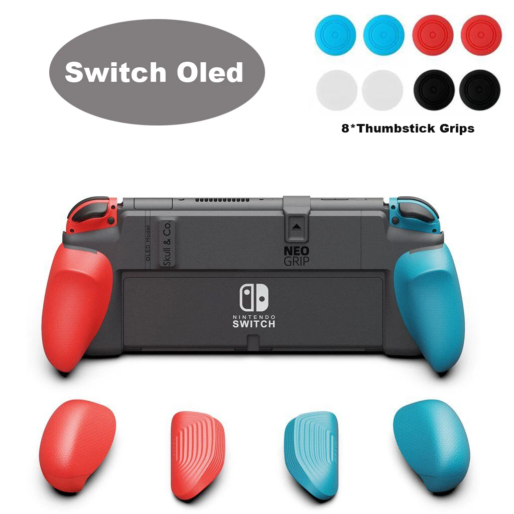 Switch oled аксессуары. Чехол для нинтендо свитч олед. Nintendo switch oled скрины из игр. Switch oled аксессуары. Нинтендо свитч новый год.