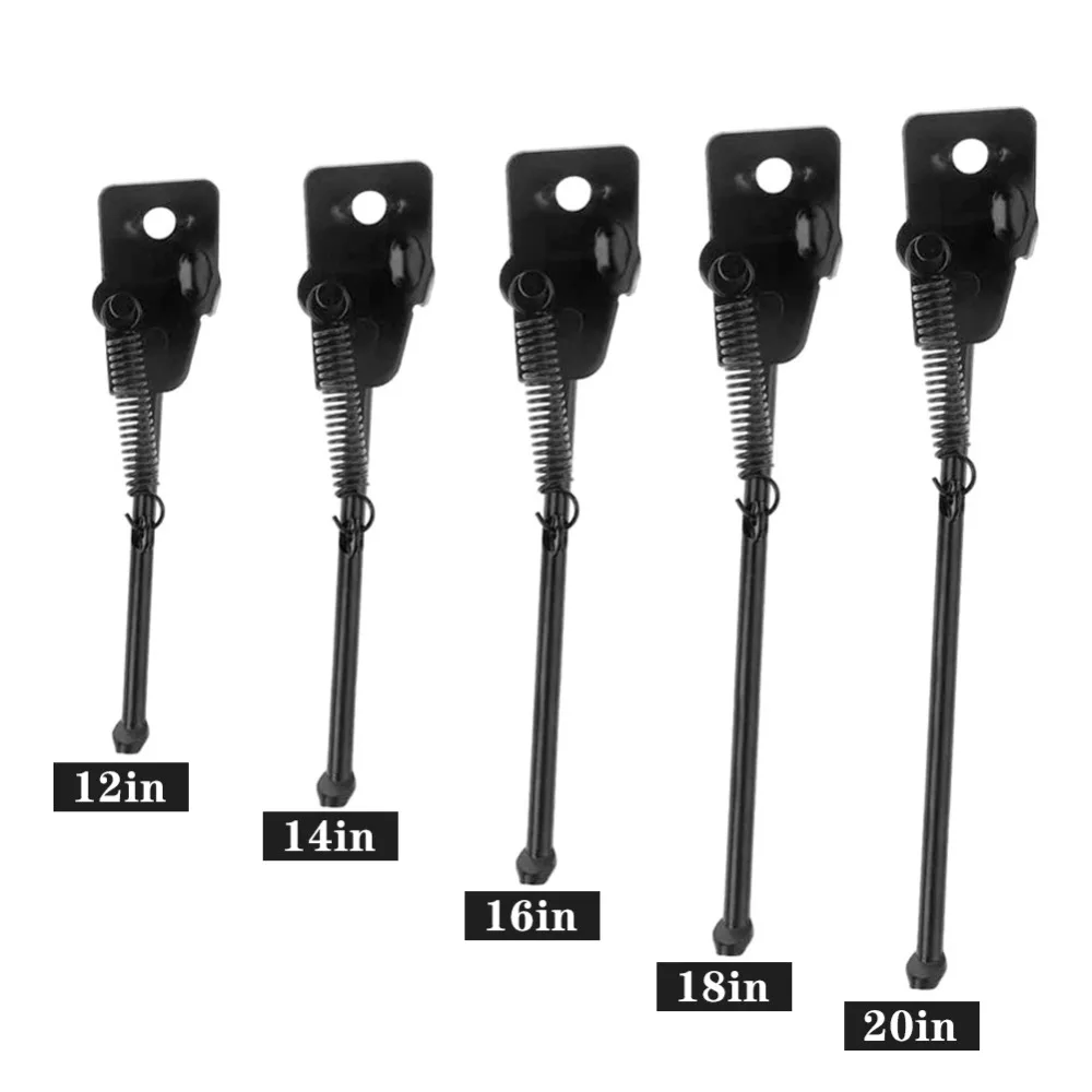 cfb83adfe67a756f128f43b8527758ae