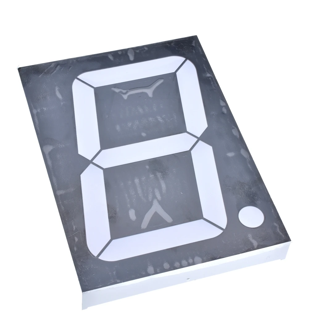 high quality luzes iluminacao 03