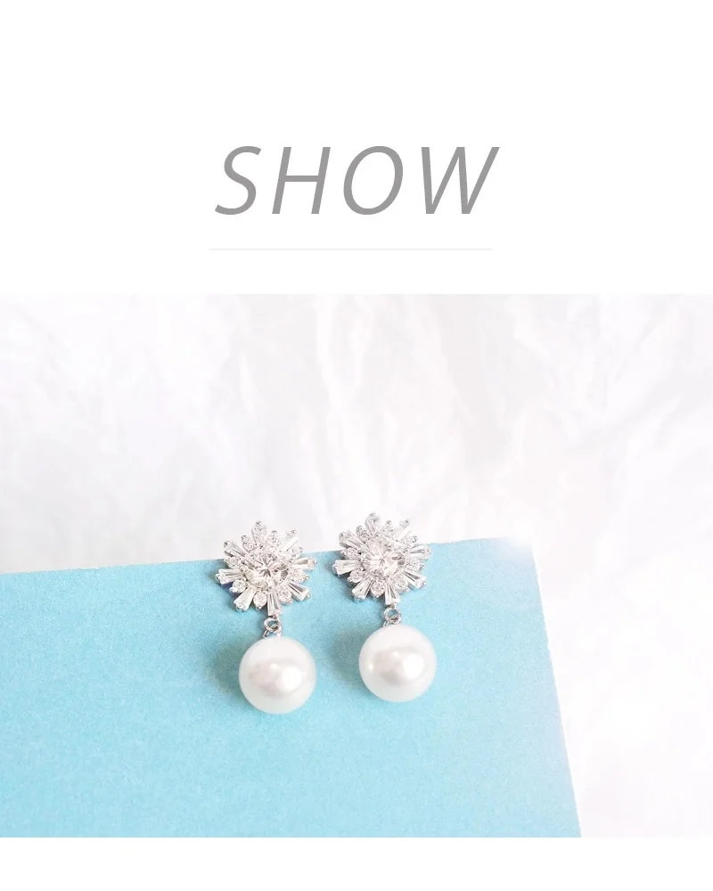 微信图片_20191015161310