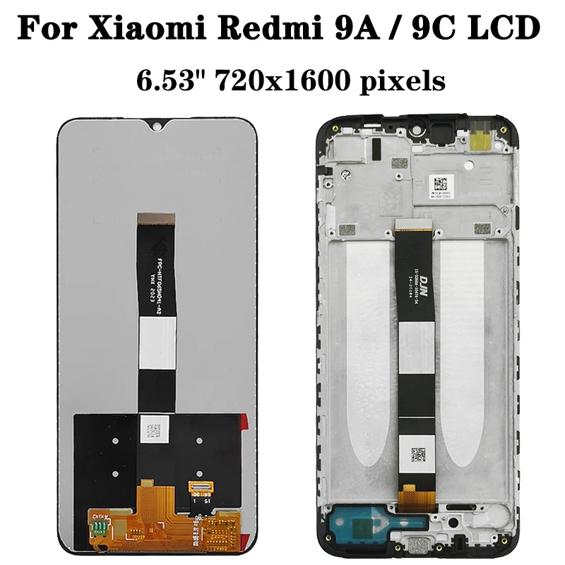 Redmi 9a Test Point | suturasonline.com.br