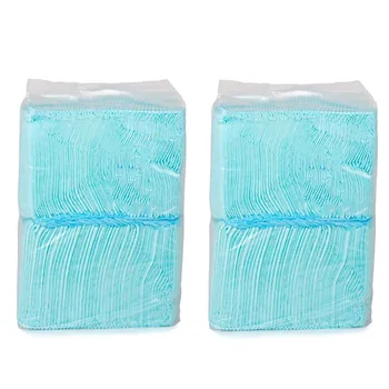 

New Super Absorbent Diaper Pet Dog Training Urine Pad Pets Diapers deodorant antibacterial Pet nappy