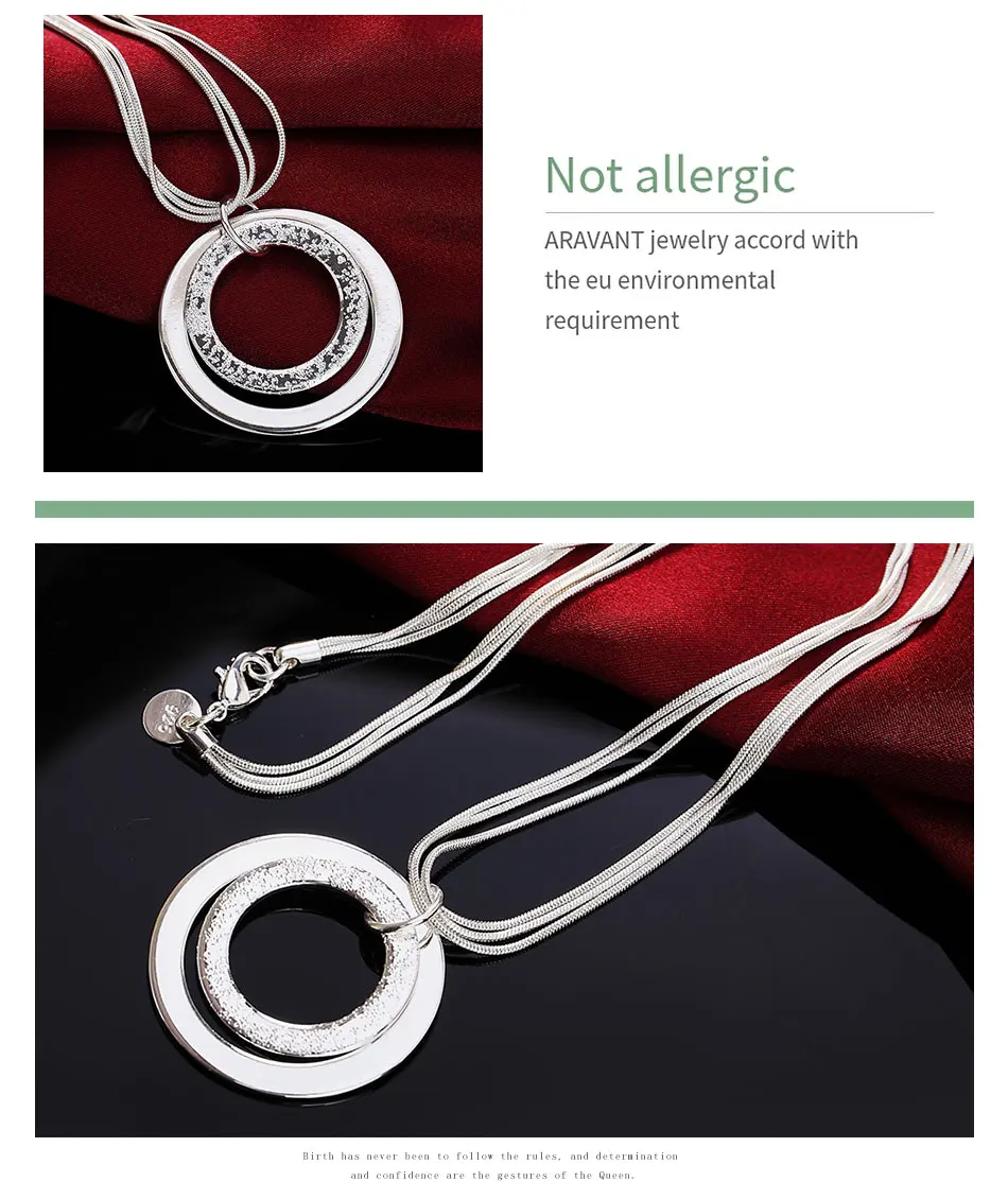 Wholesale-necklace-04