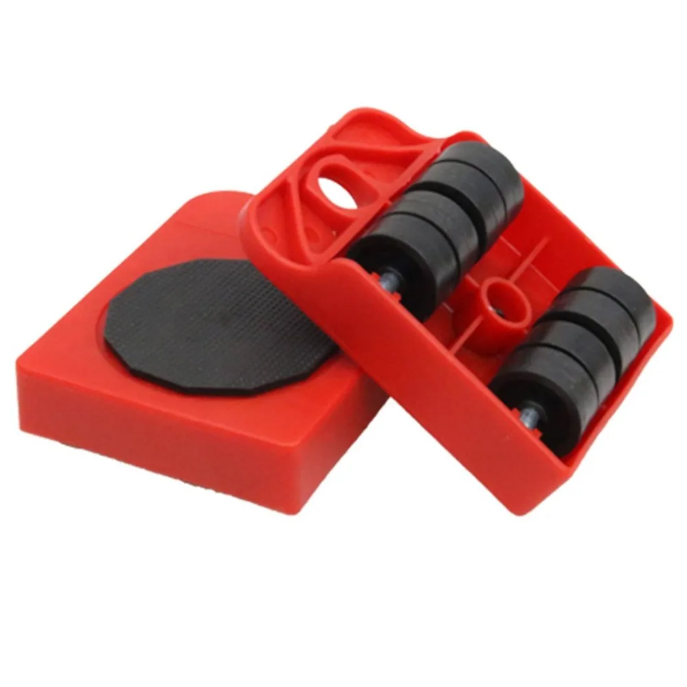 WJ455200-C-20090704-1