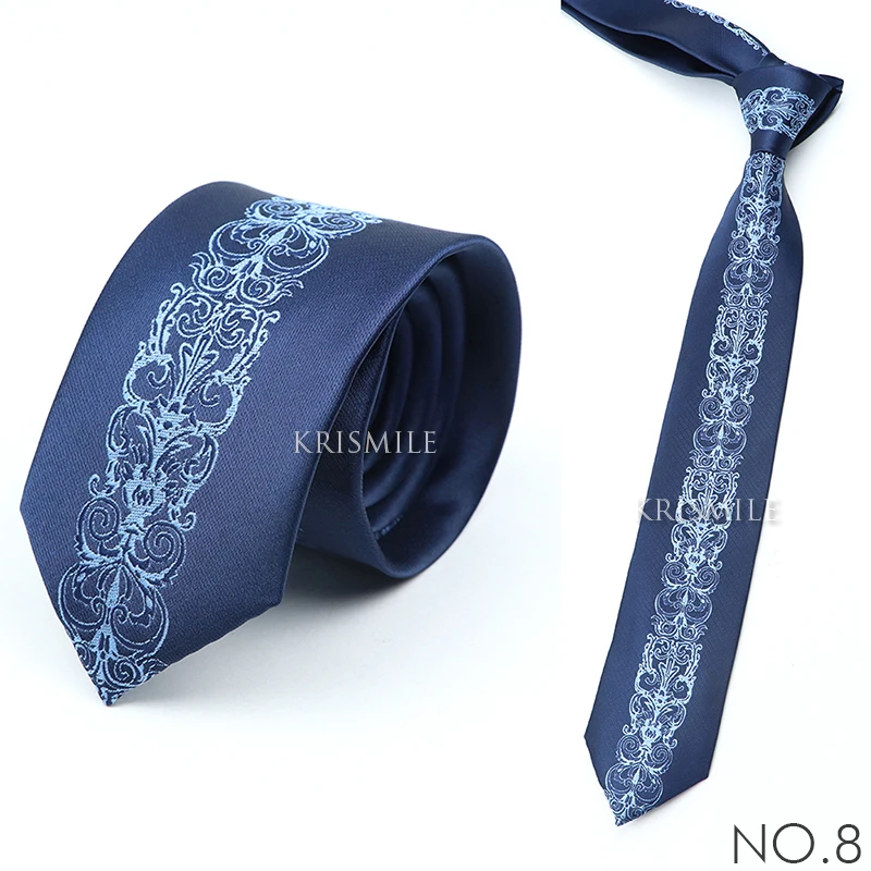 HAWSON Lot De 4 Pinces à Cravate Pour Homme 5,1 Cm Avec Chaîne – Accessoires De Mariage D'affaires, Métal., Non Connu