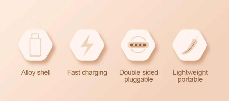 Адаптер для мобильного телефона Micro USB-type c адаптер Microusb Кабельные конвертеры для samsung Galaxy Xiaomi huawei USB для type-c OTG