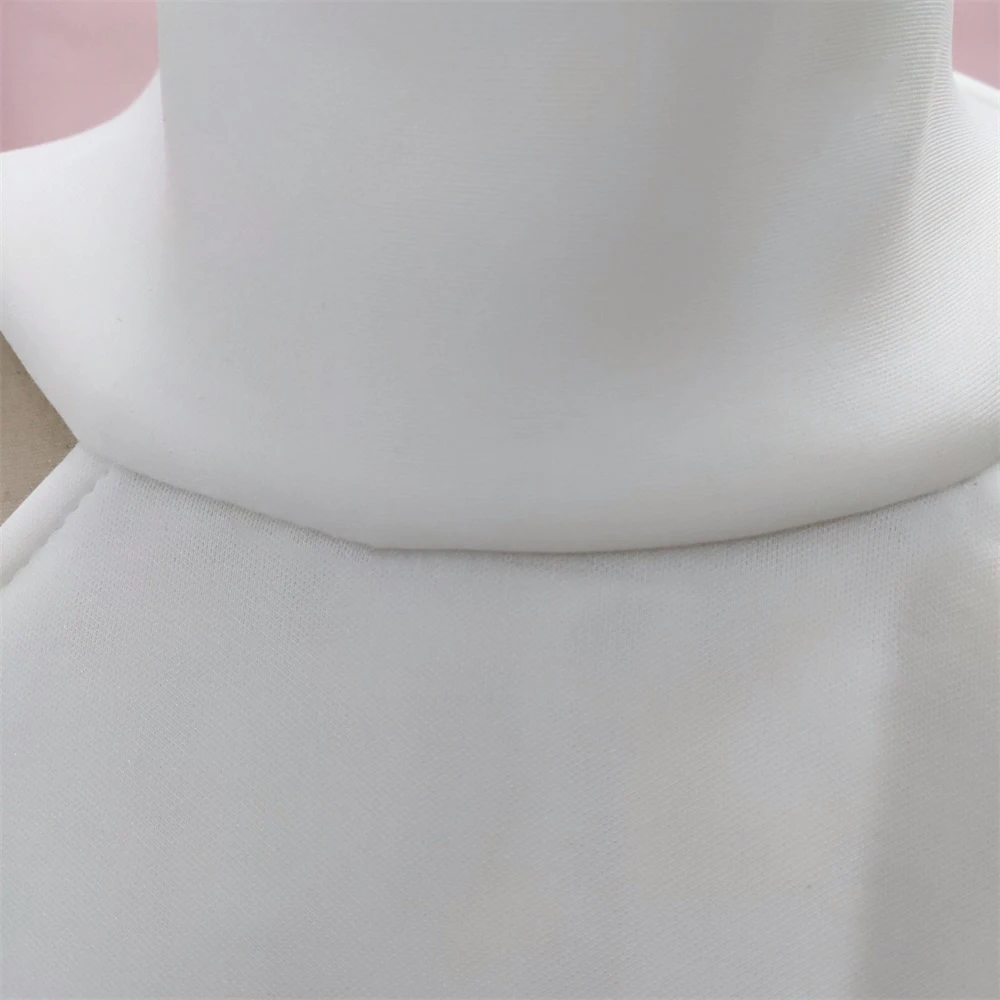 B612Kaji_20191102_170104_145