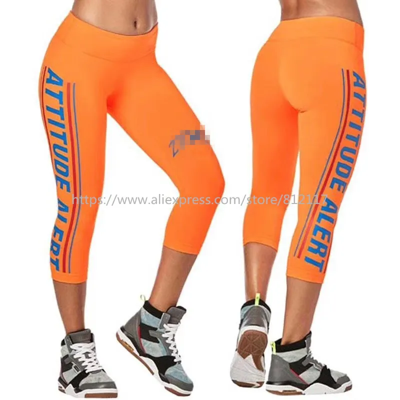 GUANMSS Горячая новинка zumaba танцевальное платье и zunaba танцевальное платье zunaba Спортивное танцевальное платье zunaba танцевальное платье guanmssp515