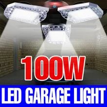 Bombillas y tubos LED