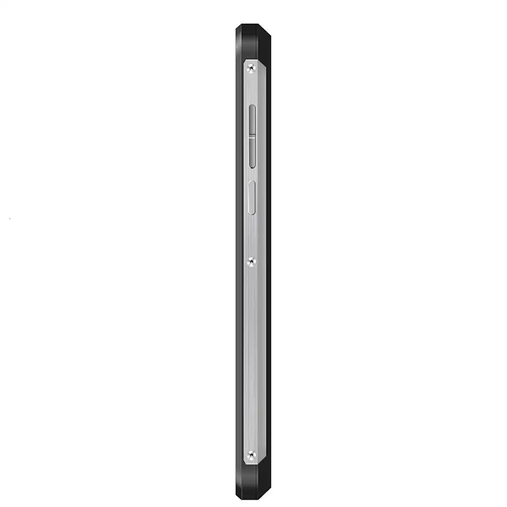 OUKITEL K12 смартфон на android 6 3 восемь ядер экран 10000 дюйма ГБ + 64 ГБ|Смартфоны| |
