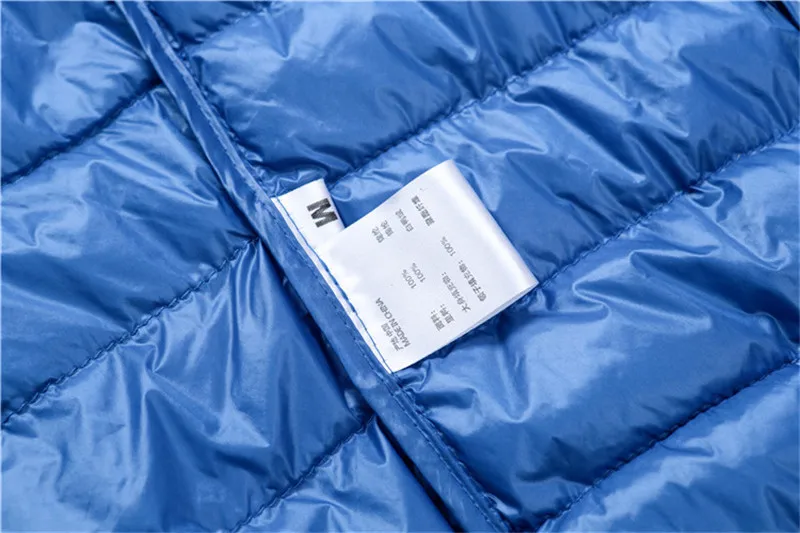 HTB1NFsWNVXXXXbXaXXXq6xXFXXXx