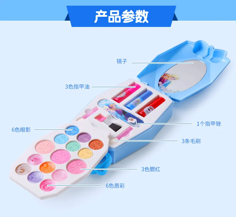 O1CN01206u6VAzriLc6T8_!!217196801