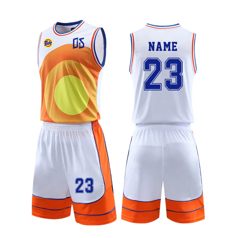 blank basketball jerseys for printing near me