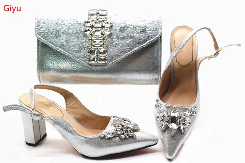 GX1-6 型号：G83-1  颜色： 银色 码数：38-43  价格：180元  跟高：8厘米