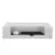 FDD-UDD U144K 1.44 MB USB SSD Floppy Drive Emulator 3.5" Floppy Drive for Industrial Controllers/Computers/Data Machine Tools