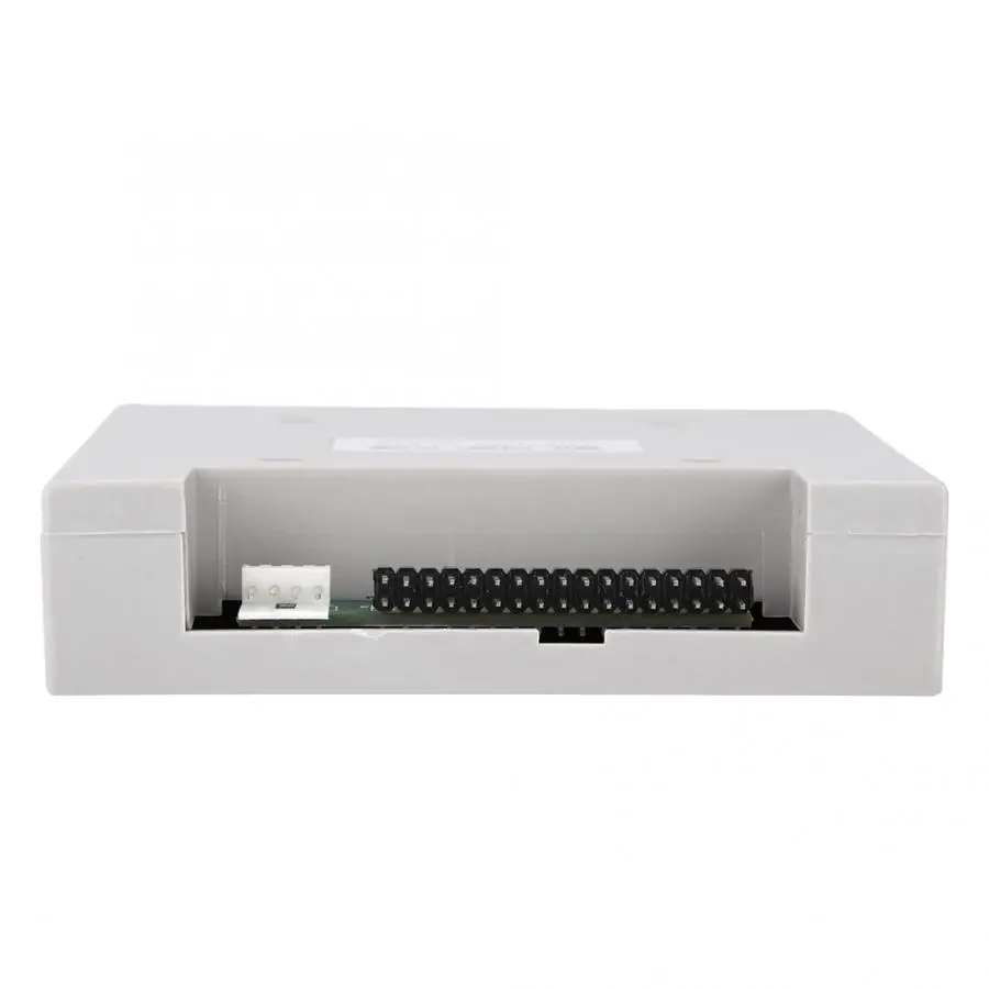 FDD UDD U144K 1 44 MB USB SSD флоппи накопитель эмулятор 3 5 ''флоппи для промышленных