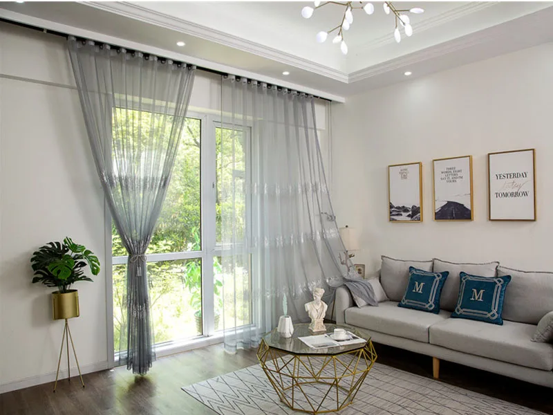 16431385306_1382089996