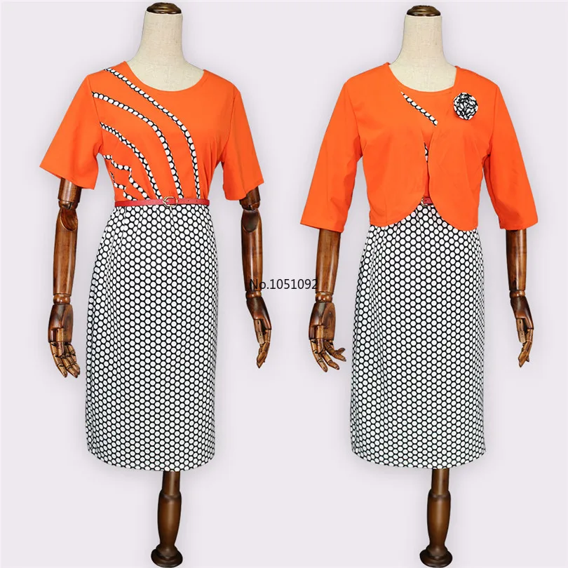Африканские платья для женщин bazin riche 2 комплекта платье africaine femme 2020 в горошек с