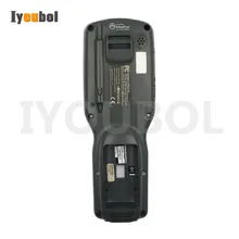 Запасная задняя крышка для Dolphin 9500