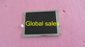 

the original PD064VT2T1 tested ok with warranty and good quality