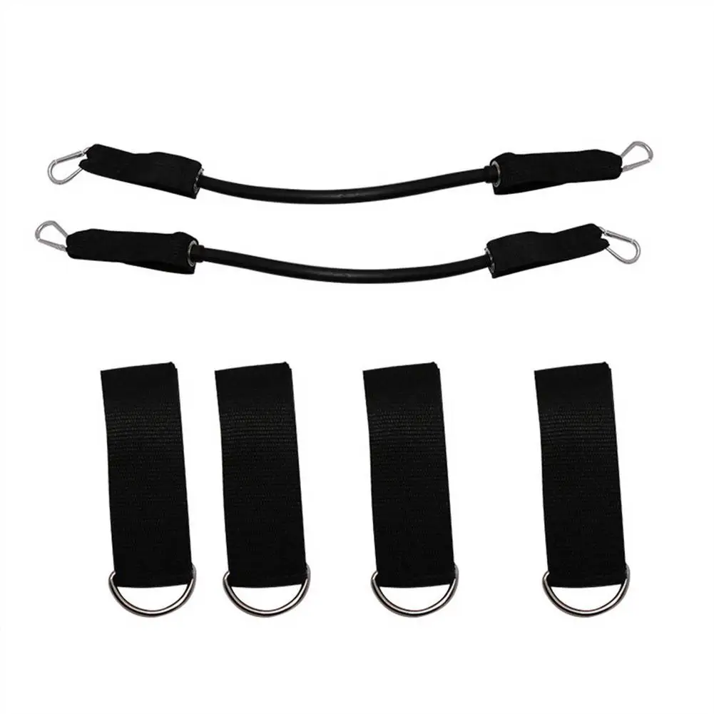 

Dog Belt Speed Control Belt Rope Large Medium Small Dogs Explosion-proof Pet Speed Belt Comfortable Pet Rope