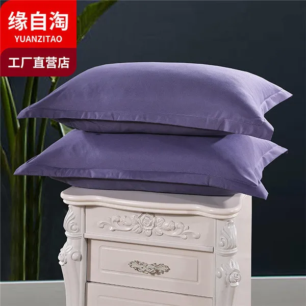 1xpillowcase 3/4 шт. Высокое качество нижнее белье с принтом зебры печати ткани Постельное белье включает в себя одеяло, пододеяльник и простыни и наволочки для подушек, комфортный домашний комплект постельного белья - Цвет: 1xpillowcase