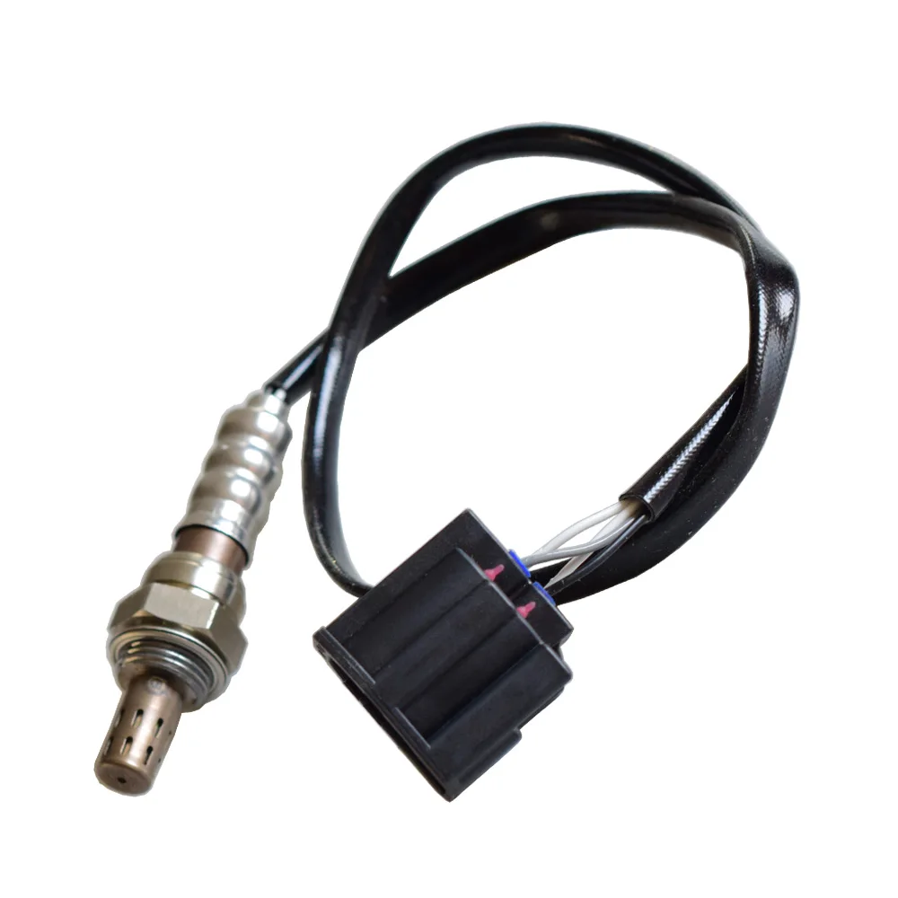 Лямбда Зонд Мазда 3 1.6 Купить