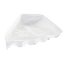 Профессиональный многоразовый колпачок для окрашивания волос, 1 шт., колпачок для красителя, глазурь, окрашивание, уход за волосами, инструменты для укладки, синий, фиолетовый, белый