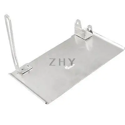 

Spare Parts Metal Base for Hitachi 110 CM4SB Marble Cutting Machine