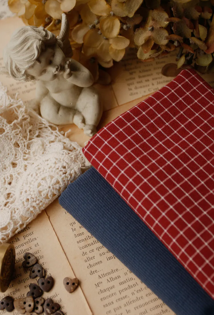 O1CN01buDaAX1HVUhdaFPyl_!!228420763