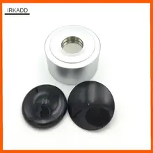 Магнитный деташер, отмычки, 16000GS, деташер, Противоугонный, розница, шолифтинг, система сигнализации, контрольная бирка, деташер