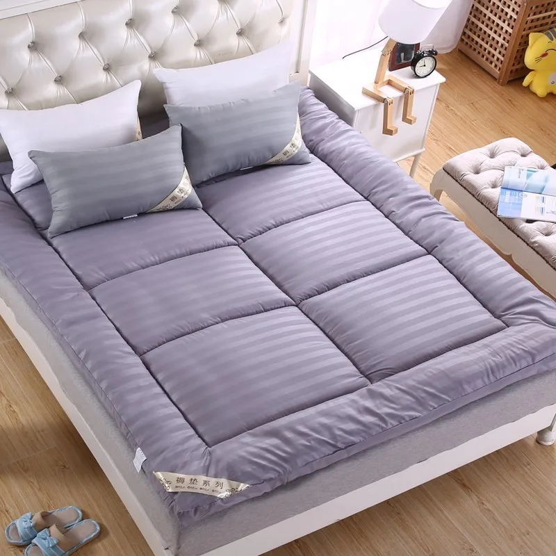 

SOFT Mattress Topper Bed mattess