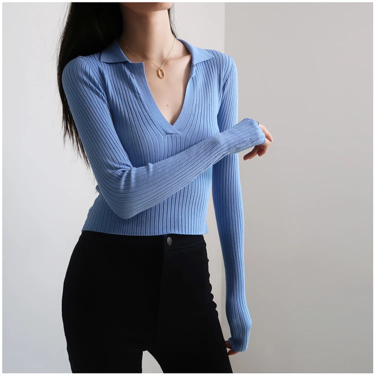 O1CN017KX0eI1Cii6j6v3eK_!!1679740115