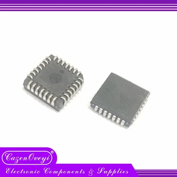 

1pcs/lot CA3262AQ CA3262 PLCC-28 In Stock